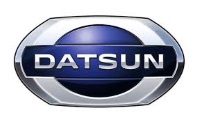 Datsun